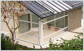 Rollfenster auf :GERZ GmbH Rollfenster auf :GERZ GmbH