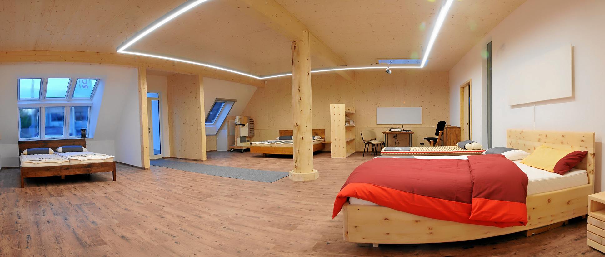 zimmerei_musterhaus